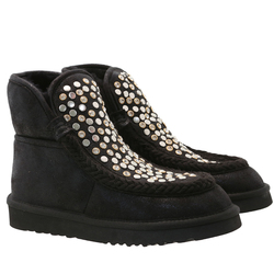 Ankle boot Daisy