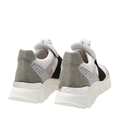 Sneakers Santorini