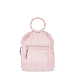 Life Backpack, pink