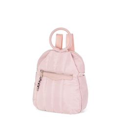 Life Backpack, pink