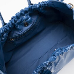 Winona Big Bag, light blue, taglia unica EU