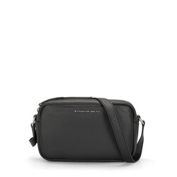 Charlene Shoulder Bag, black, taglia unica EU
