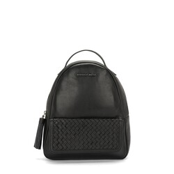 Flora Backpack, black, taglia unica EU