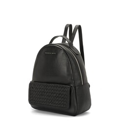 Flora Backpack, black, taglia unica EU