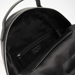 Flora Backpack, black, taglia unica EU