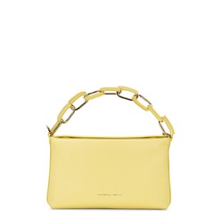 Shoulder Bag Emily, yellow, taglia unica EU
