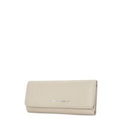 Basic Keychain, natural, taglia unica EU