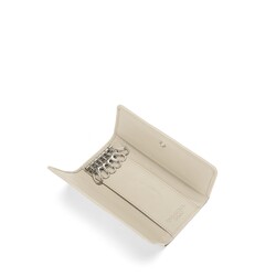 Basic Keychain, natural, taglia unica EU