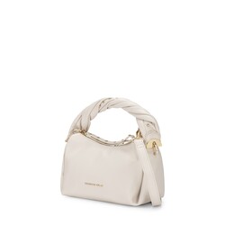 Clara Small Bag, natural, taglia unica EU