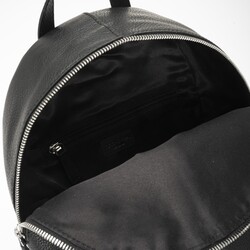Shirley Backpack, black, taglia unica EU