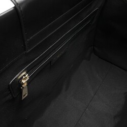 Big Bag All I Need, black, taglia unica EU