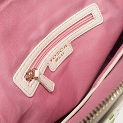 Camilla Colors Backpack, natural, taglia unica EU