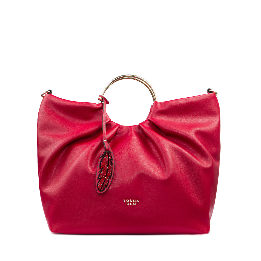 Tosca Blu - Emma handbag