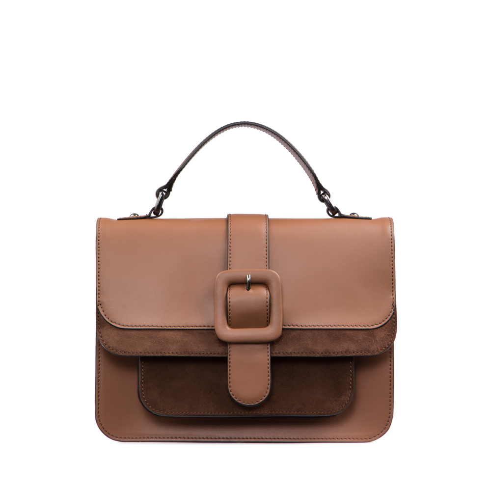 Tosca Blu - Sofia handbag