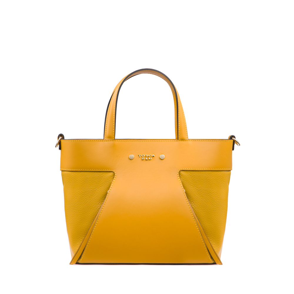 Tosca Blu - Rita shopping bag