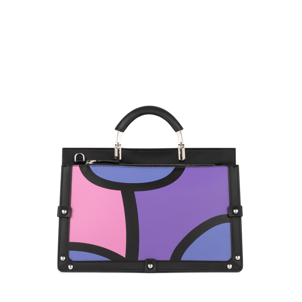 Tosca Blu - Olivia handbag