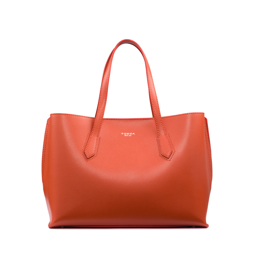 Tosca Blu - Caterina shopping bag