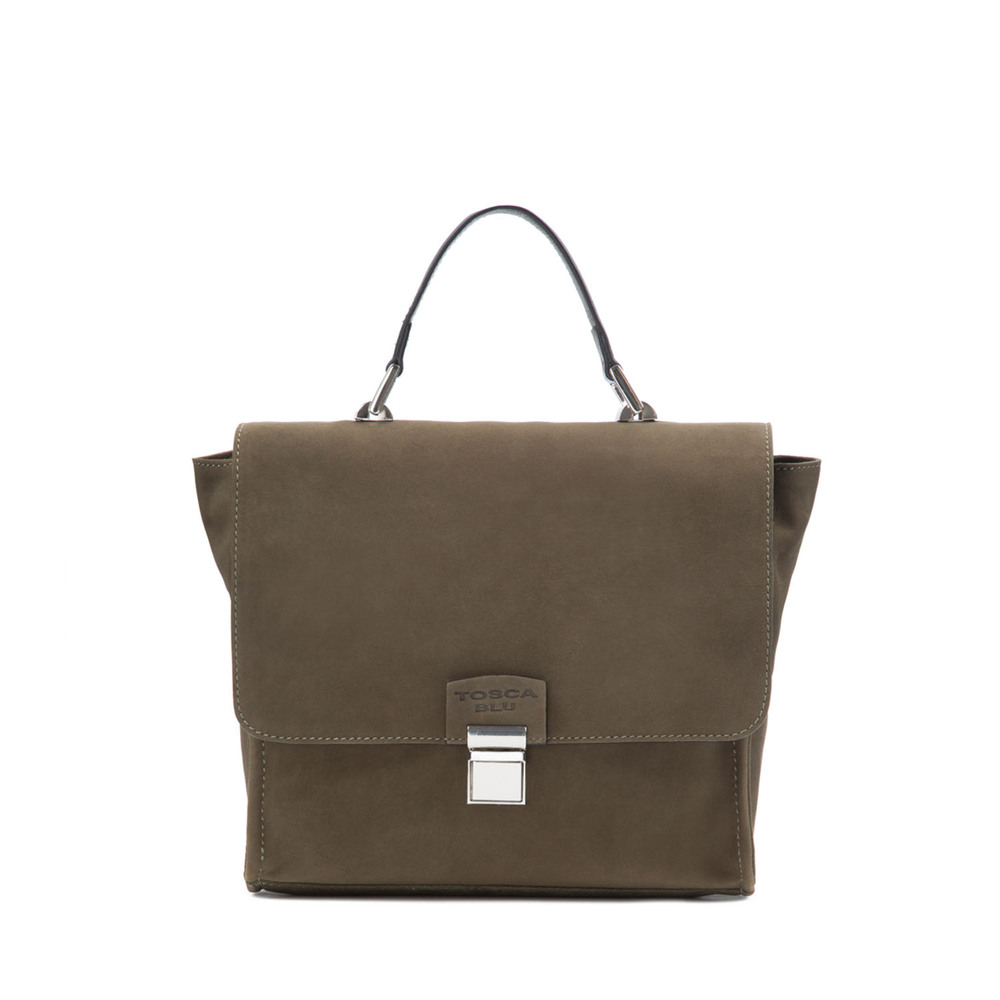 Tosca Blu - Austria Handbag