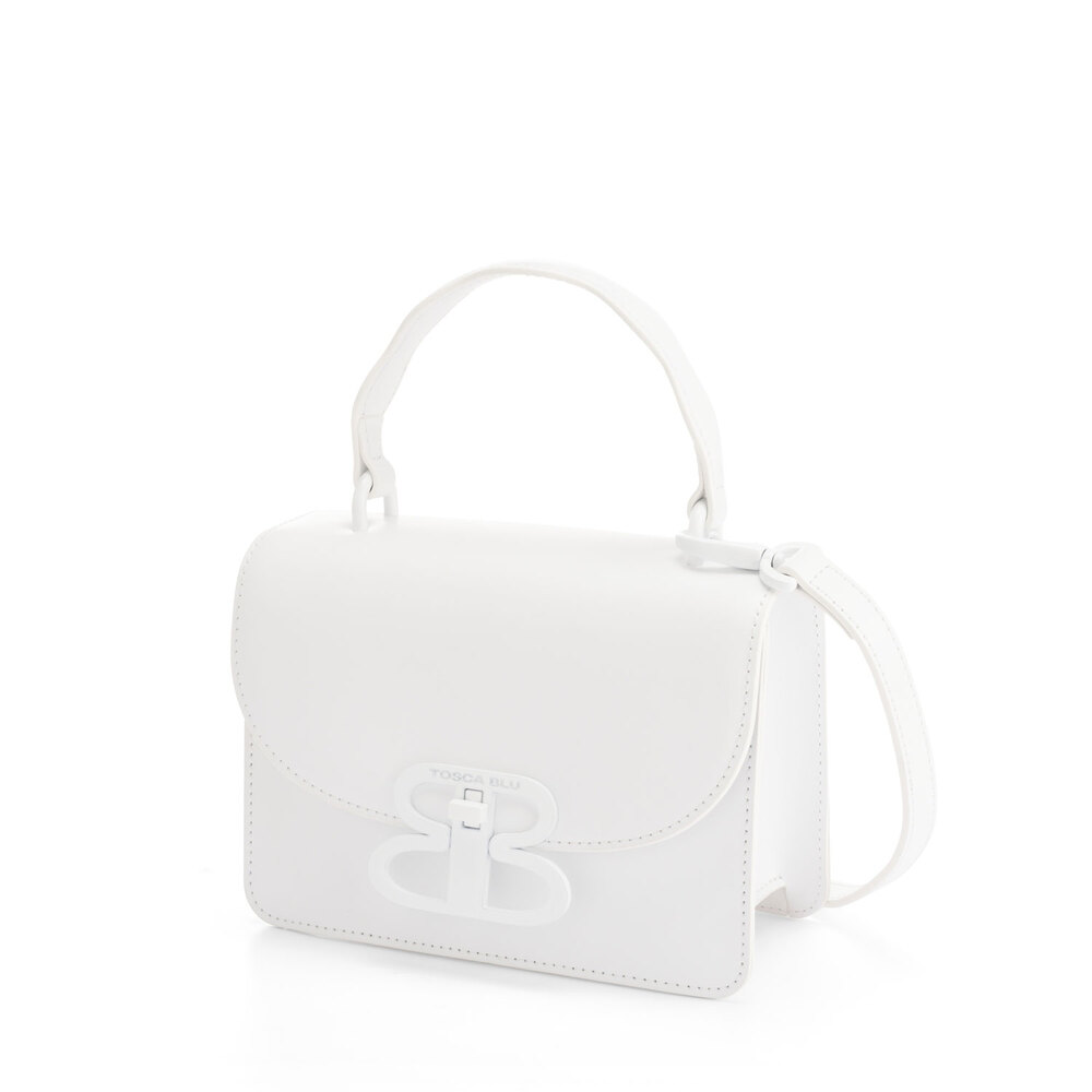 Tosca Blu - Portofino Handbag
