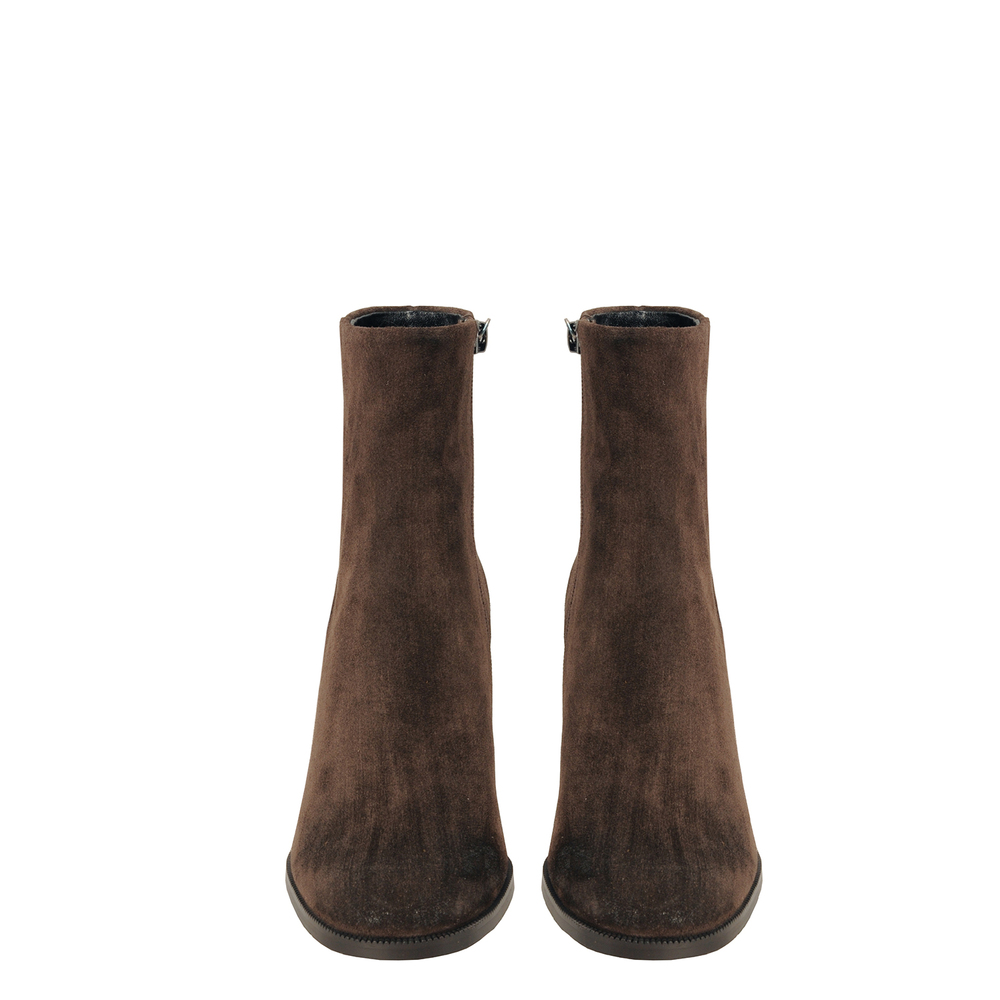 frye logan jump boot