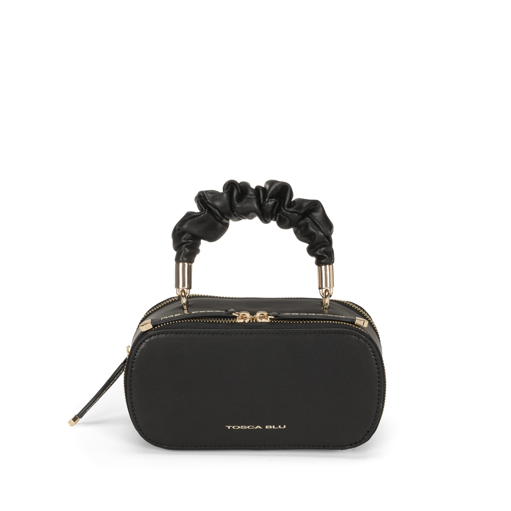 Tosca Blu - Principessa Small handbag