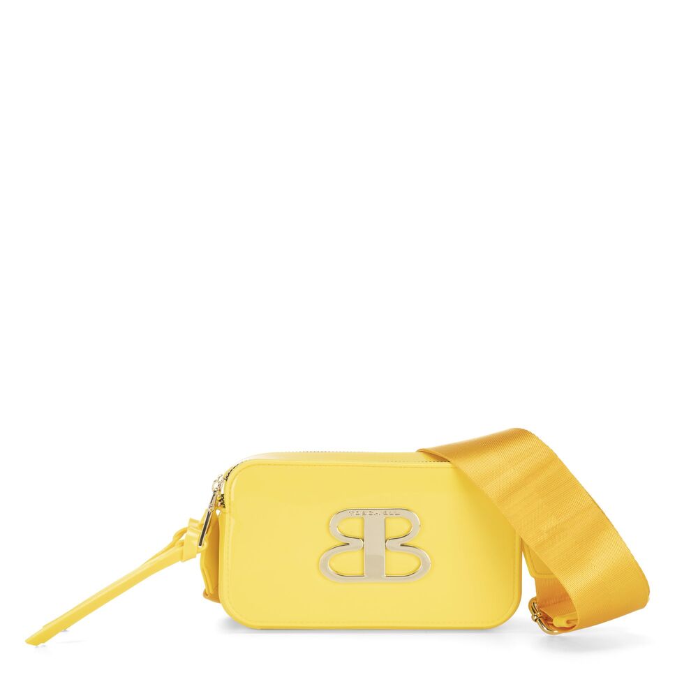 #BluToscaBlu - Lollipop Small crossbody bag