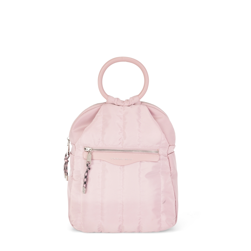 Tosca Blu - Life Backpack
