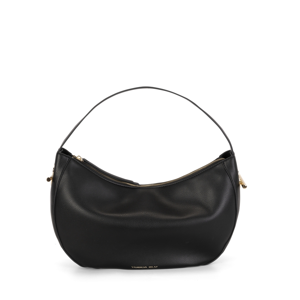 Tosca Blu - Fiordaliso Hobo shoulder bag