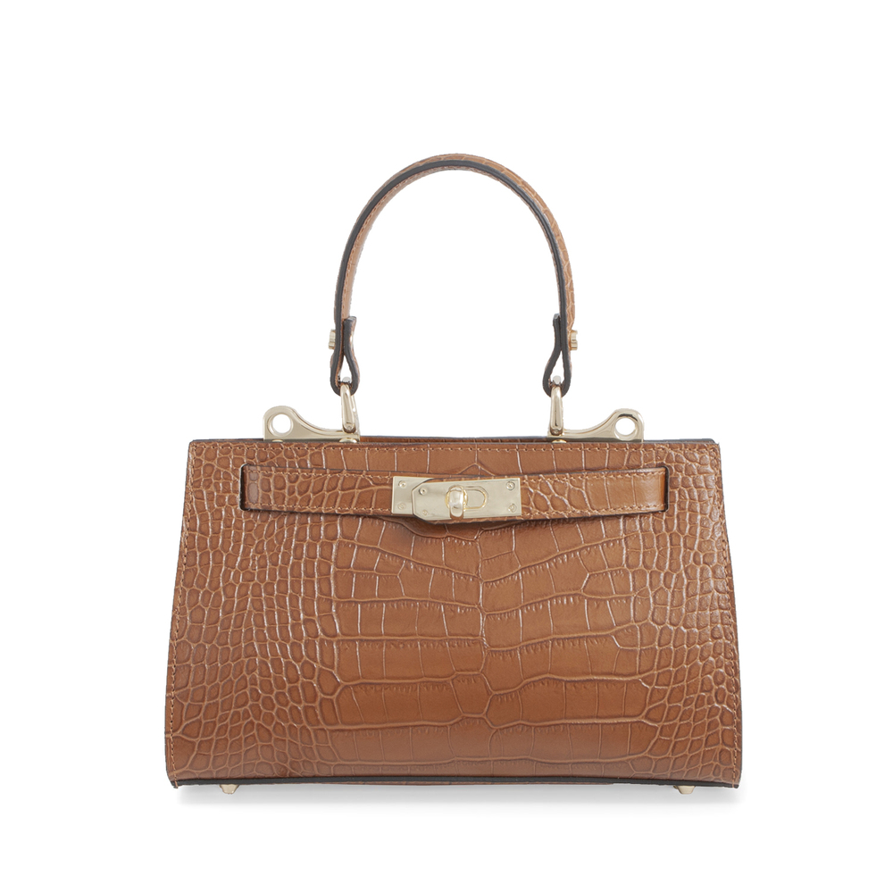 Tosca Blu - Peru' Small handbag