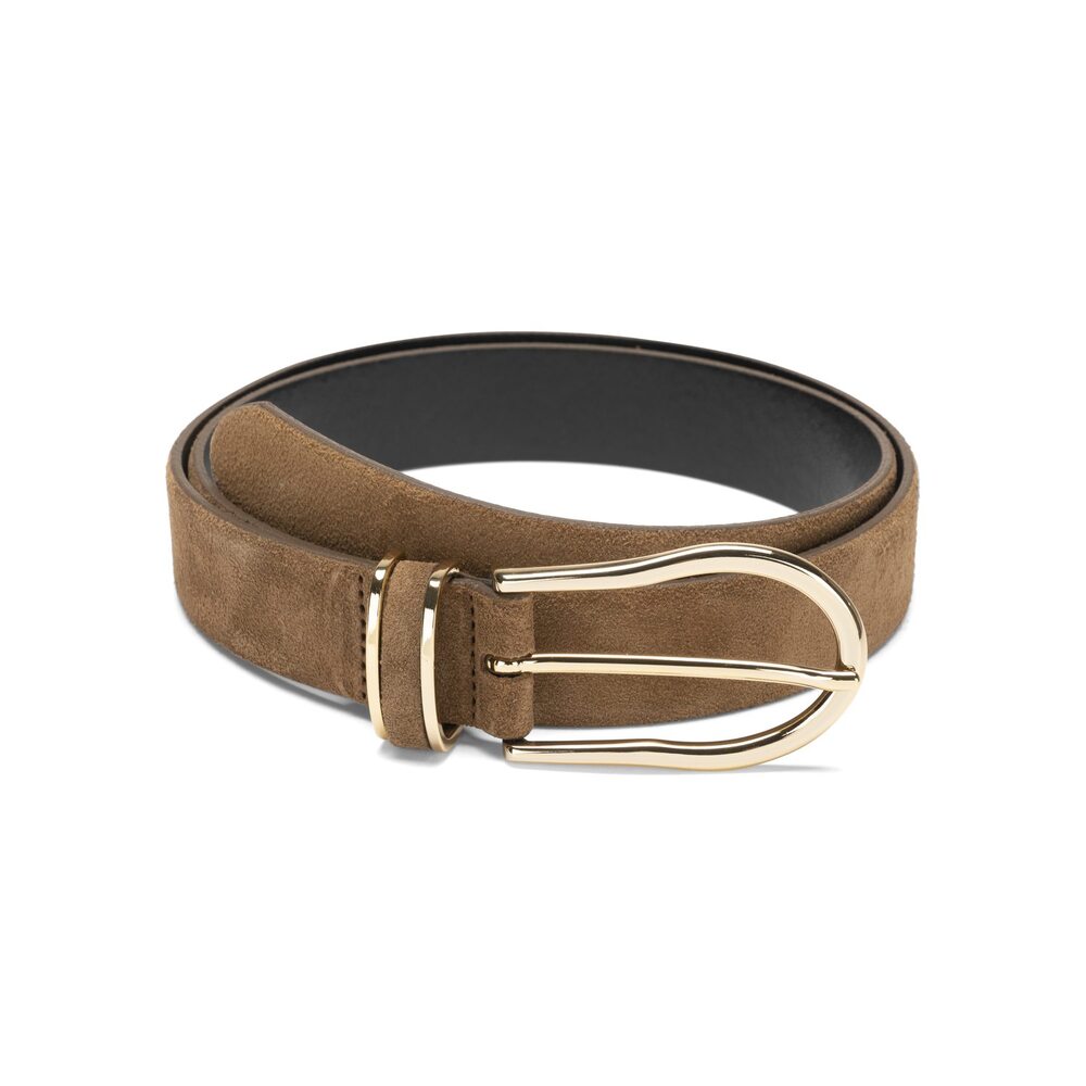 Tosca Blu - Cinture Leather belt