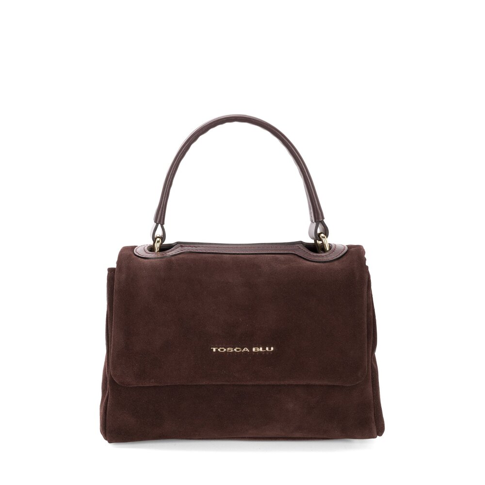 Tosca Blu - Cordoba Small handbag