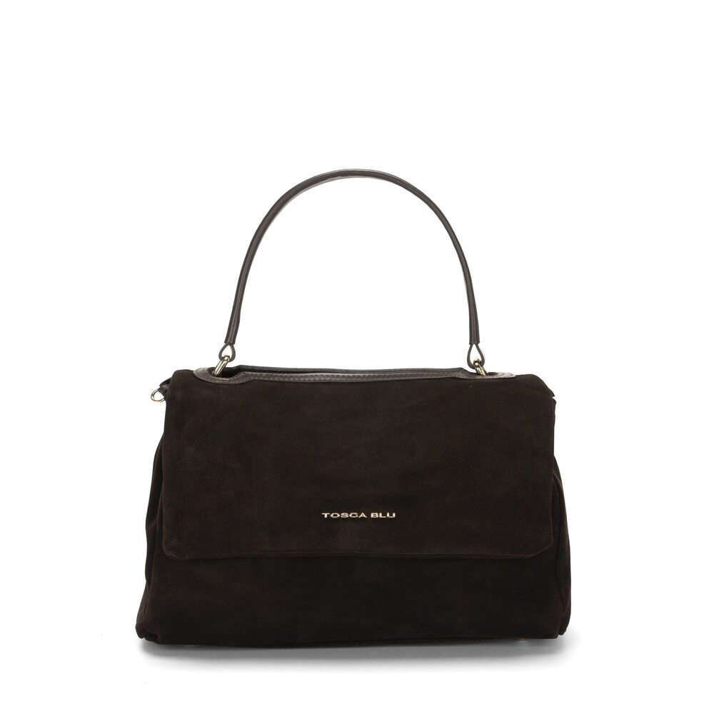 Tosca Blu - Cordoba Medium shoulder bag