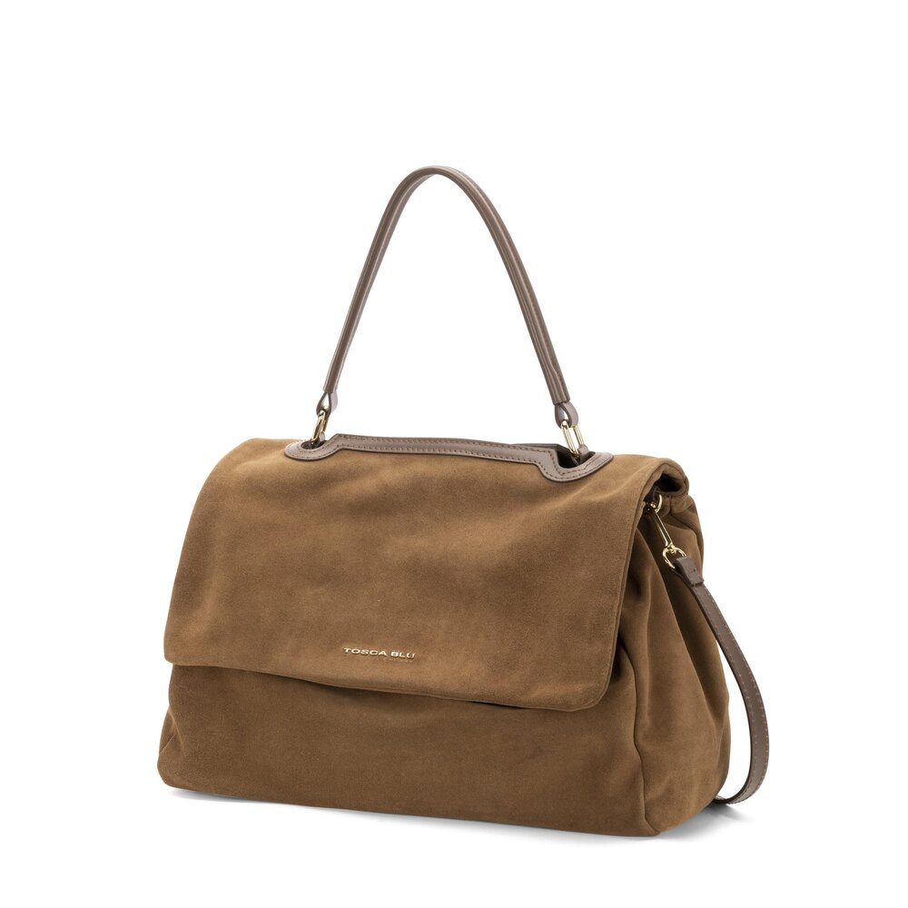 Tosca Blu - Cordoba Large shoulder bag