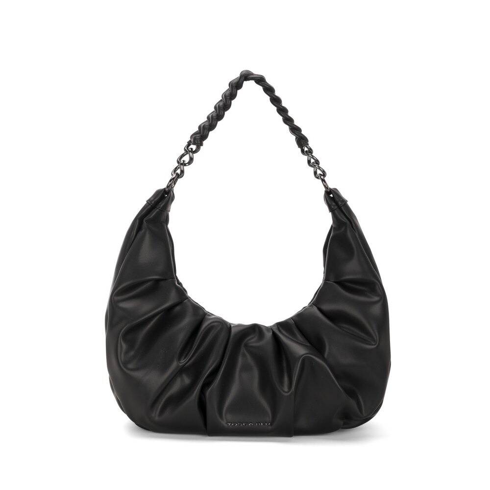Tosca Blu - Biarritz Soft shoulder bag