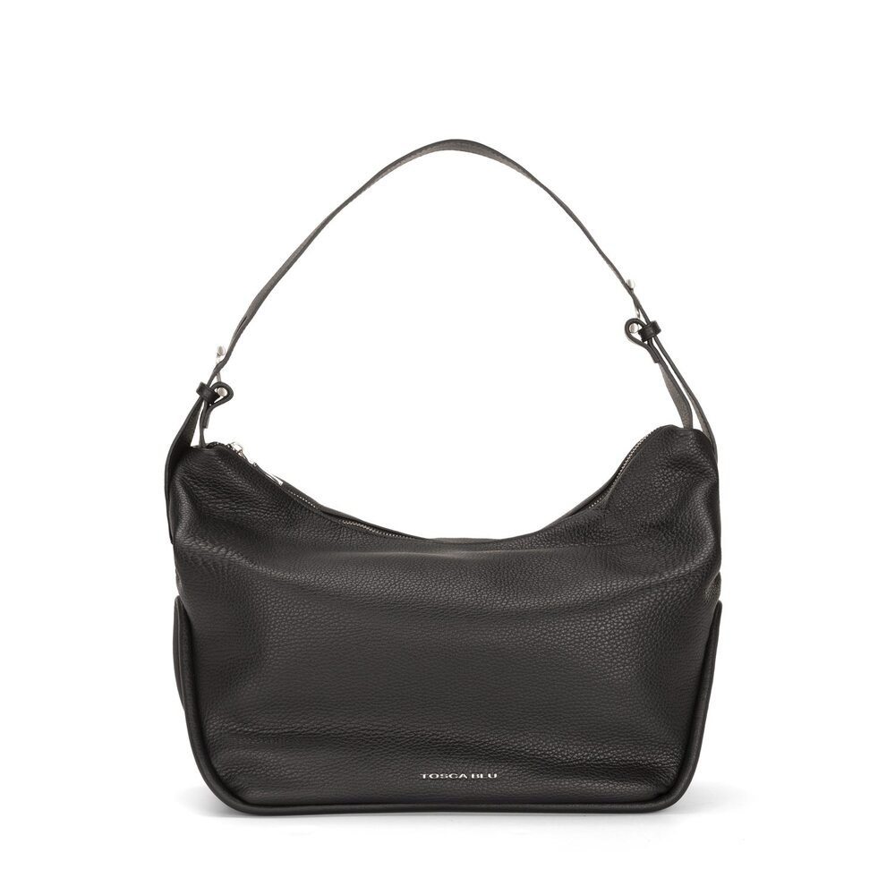 Tosca Blu - Beirut Soft leather shoulder bag