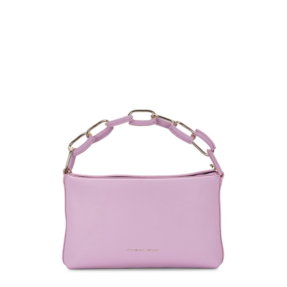 Tosca Blu - Shoulder Bag Emily
