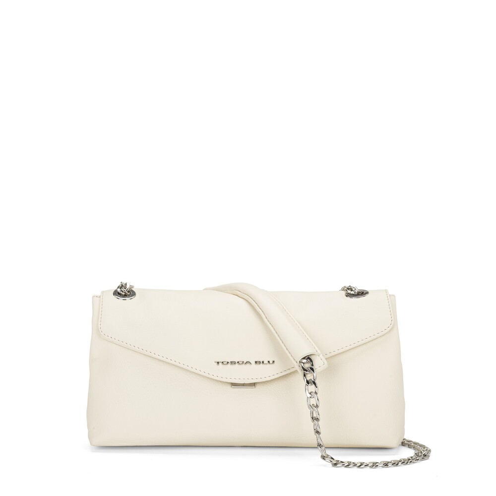 Tosca Blu - Charlene Shoulder Bag