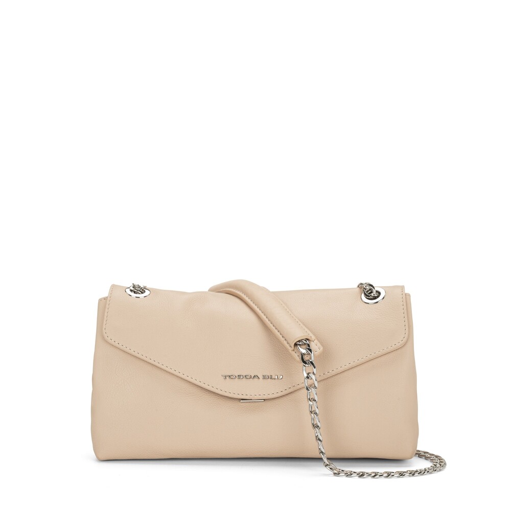 Tosca Blu - Charlene Shoulder Bag