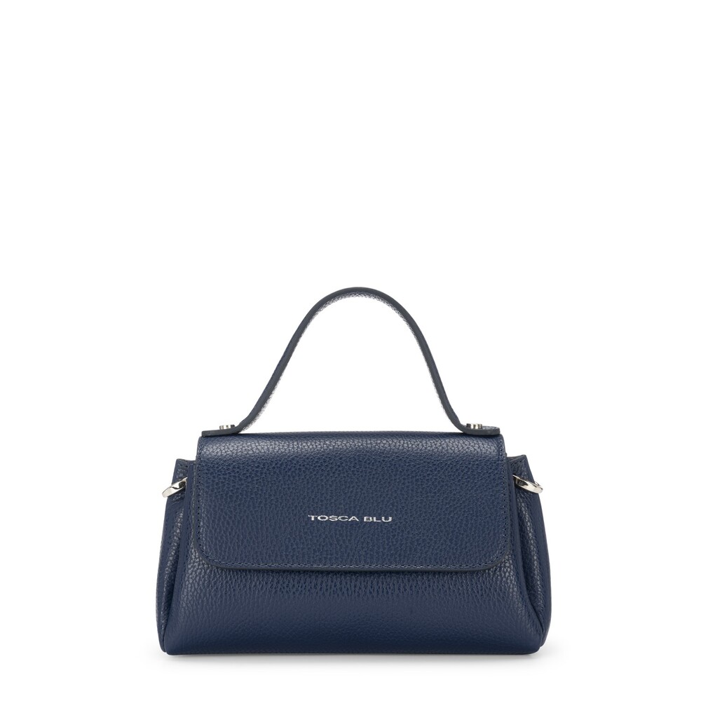 Tosca Blu - Betsy Handbag