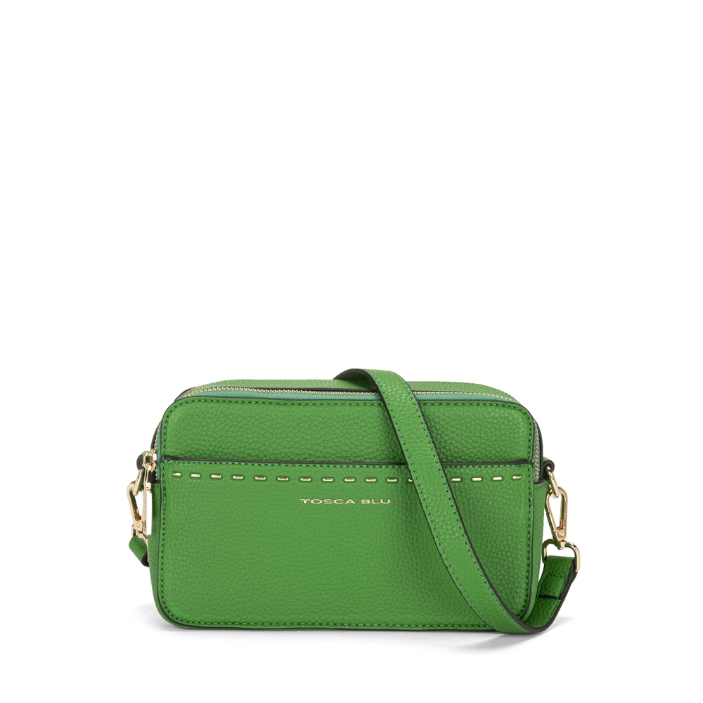 Tosca Blu - Brenda Shoulder Bag