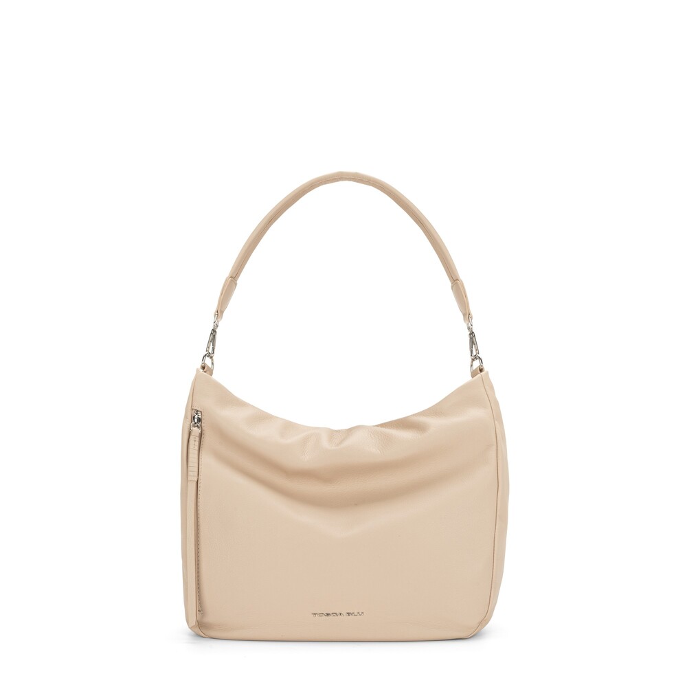 Tosca Blu - Charlene Bag