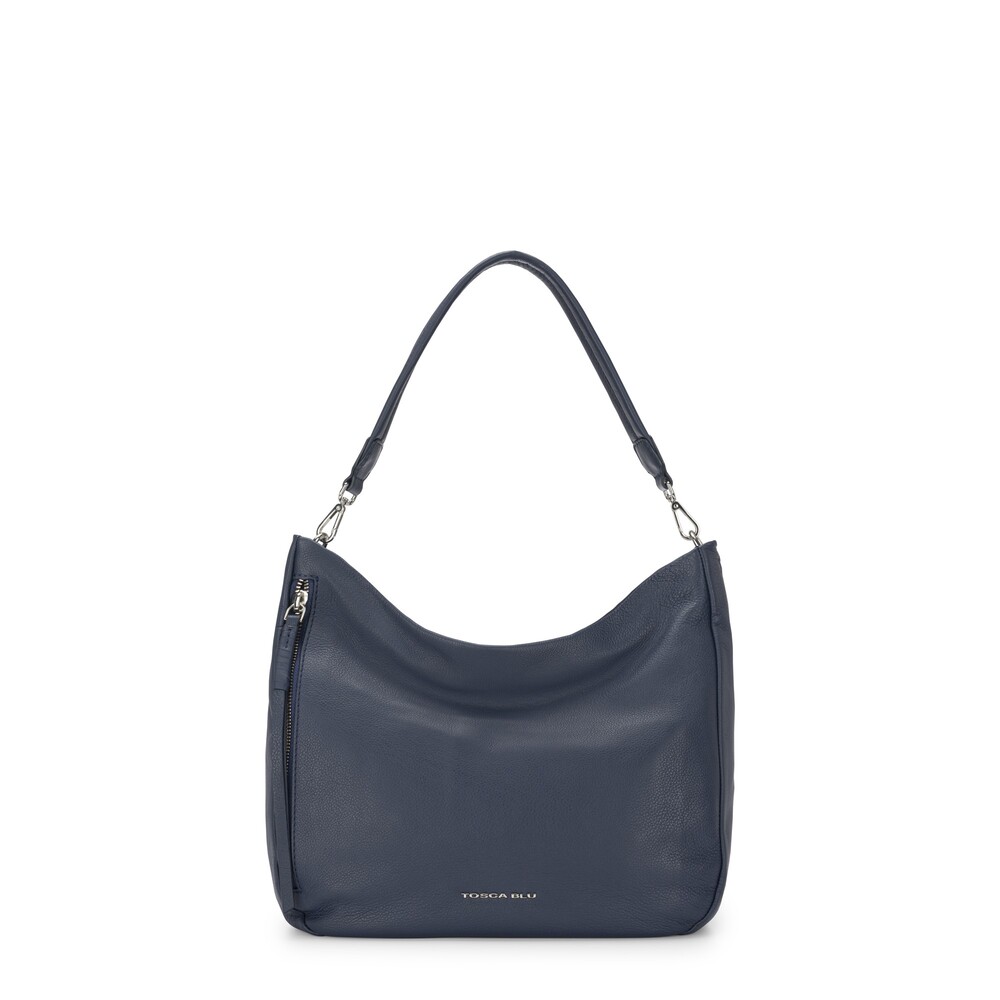 Tosca Blu - Charlene Bag