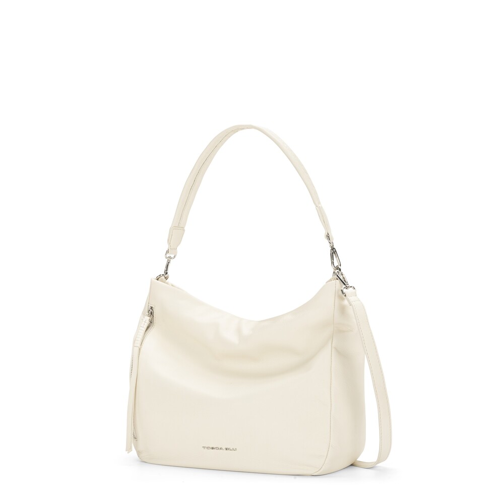 Tosca Blu - Charlene Bag