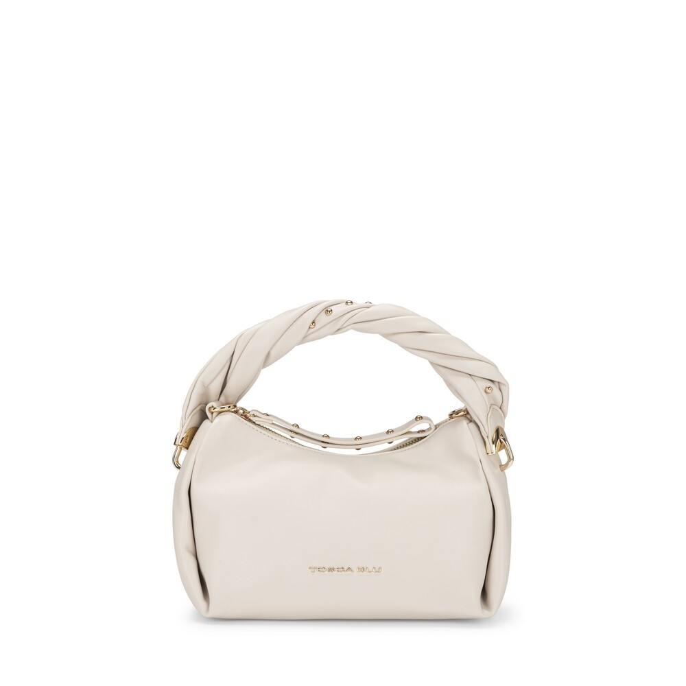 Tosca Blu - Clara Small Bag