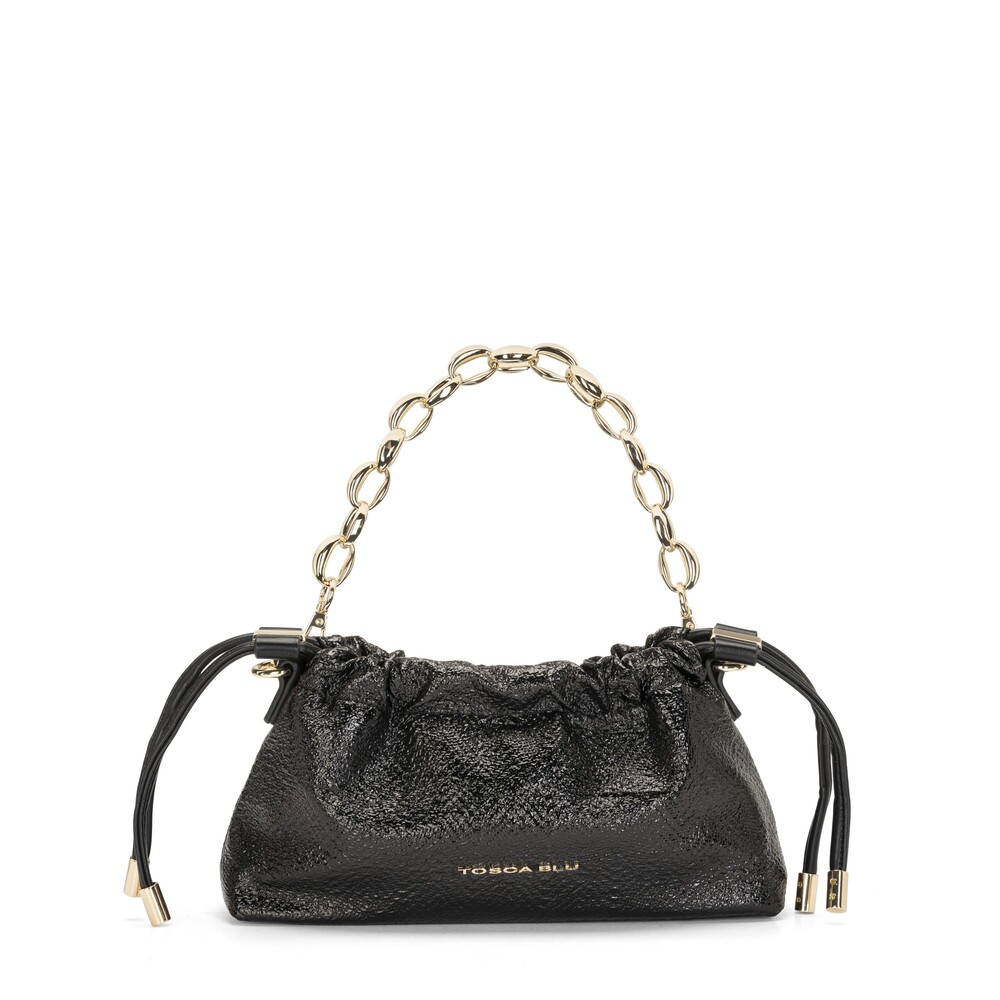 Tosca Blu - Alexandra Clutch Bag
