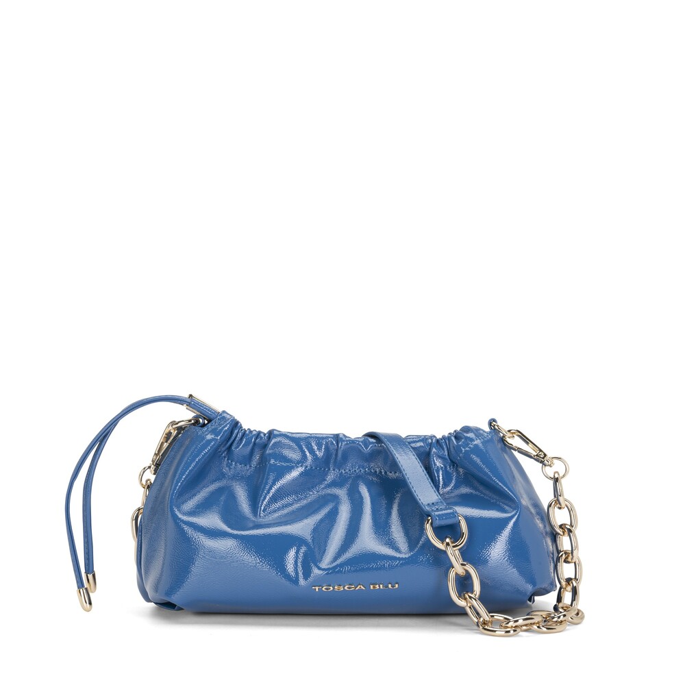Tosca Blu - Winona Clutch Bag