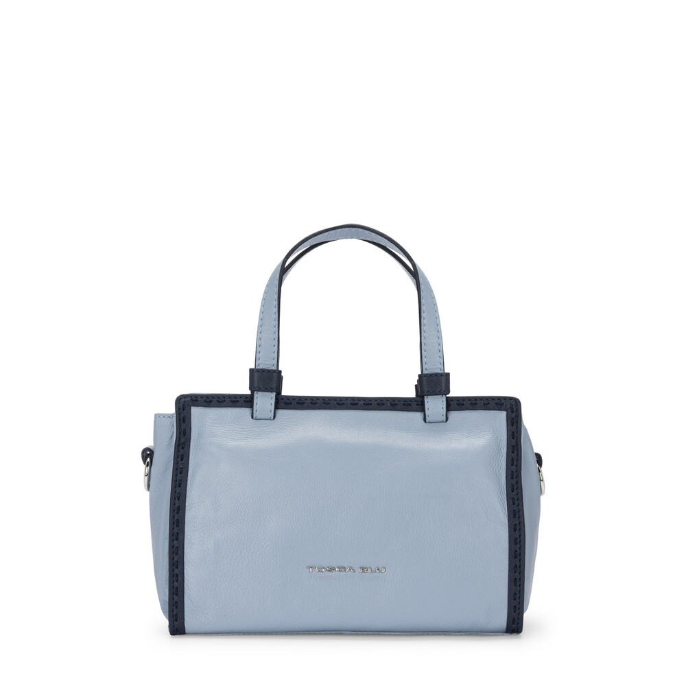 Tosca Blu - Cloe Handbag