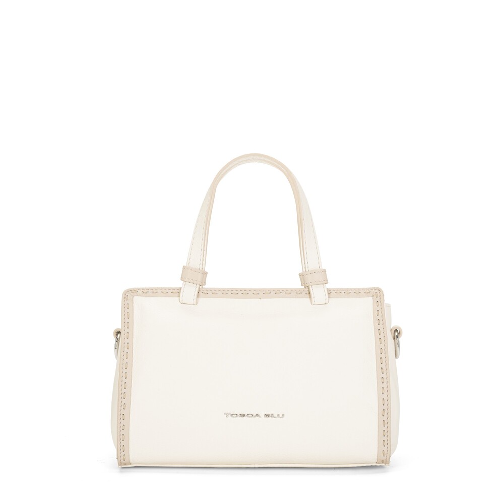 Tosca Blu - Cloe Handbag